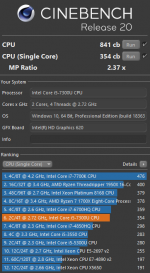 Cinebench_R20_T470.png
