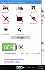 190722_AKKU_Schwellenwerte_fuer.png 190722_AKKU_Schwellenwerte_fuer.png