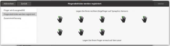 Fingerprint GUI Ubuntu 20.04.jpg