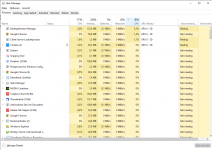 Taskmanager.PNG Taskmanager.PNG