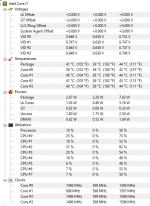 Prozessor.PNG Prozessor.PNG