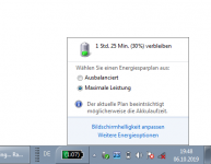 Win7x64 - Energie Verwaltung.png