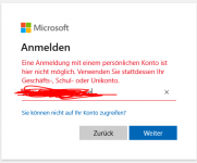 Unbenannt.PNG Unbenannt.PNG
