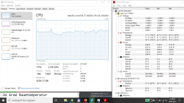 x260_CPU_Grad.png x260_CPU_Grad.png