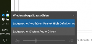 CS18 Ultradock kein HDMI Soundausgang.PNG