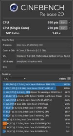 Cinebench20-QuadCore.jpg