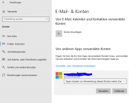 Microsoftkonto.PNG