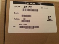 32EEE551-4130-4756-AACD-1BCBBABCFFB8.jpg