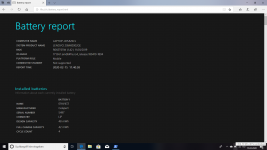 Bat_report_A285.png