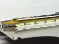 LED-t60_3.jpg