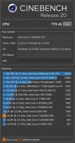 cinebench R20 - T520 i7-2920xm - Win10 1903.JPG