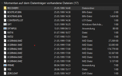 Screenshot 1.png Screenshot 1.png