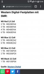 HDDs_mit_SMR.jpg