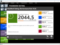 T530_Passmark.png