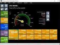 T14_CPU_Passmark3.jpg