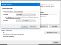 Laufwerkoptimierung.PNG