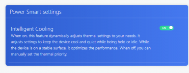 2019-11-04 12_47_18-Lenovo Vantage.png