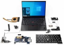 lenovo-ThinkPad-X1-Nano-08-620x438.jpeg