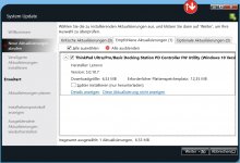 2_2019-11-05 21_55_29-System Update.jpg