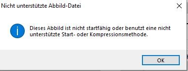 Fehler.JPG Fehler.JPG