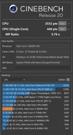 Cinebench.jpg