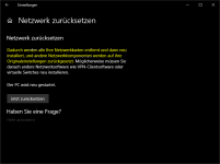 netzwerk zurücksetzen.PNG