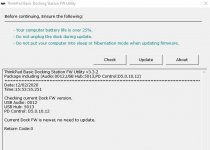 2020-12-02 15_54_39-ThinkPad Basic Docking Station FW Utility.jpg