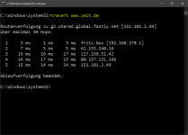 tracert www_zeit_de.PNG