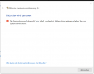 Bitlocker Fehlermeldung.png