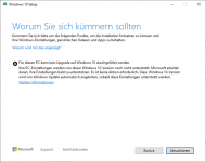 Win10Setup_Abbruch_2020-07-01_095028.png