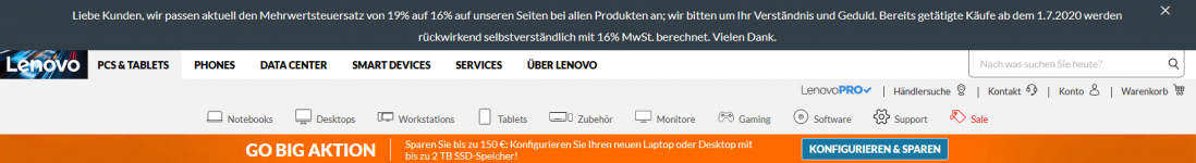 Lenovo_MwSt.png