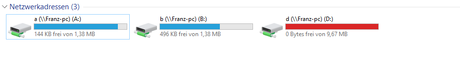 BILD.PNG BILD.PNG