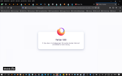 Firefox,Fehler.png