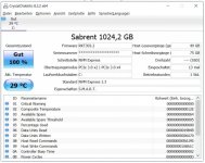 2019-11-30 10_11_05-Window.jpg