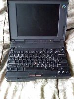 IBM-ThinkPad-755CD-type-9545-FBL.jpg