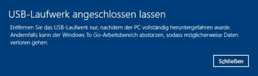 Fehlermeldung_Win10_1903.jpg