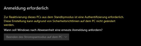 Screenshot 2020-12-16 151556.jpg Screenshot 2020-12-16 151556.jpg