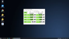 Crystal Disk Mark E14 C Toshiba KBG40ZNT512G.jpg