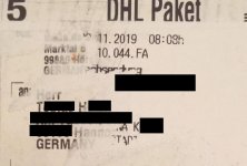 paket.jpg