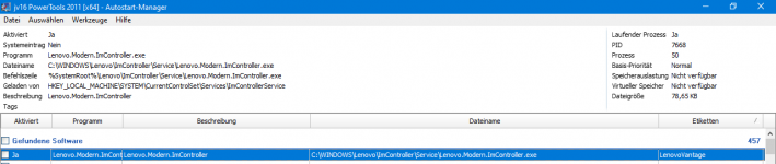 LenovoVantage_Autostartmodul.PNG
