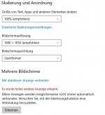 anzeige.JPG