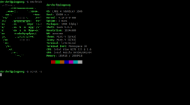 2020-07-21-223927_1018x563_scrot.png 2020-07-21-223927_1018x563_scrot.png