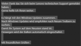 LenovoSupport.PNG