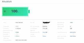 BatteryDetail.PNG BatteryDetail.PNG