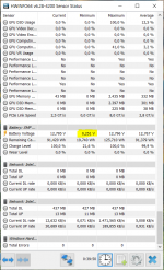 BatteryVolatage.PNG BatteryVolatage.PNG