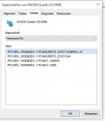 nvidia_Hardware-IDs.JPG
