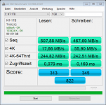 as-ssd-bench NT-1TB 16.06.2020 18-51-05.png