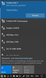 Netzwerkfehler2.png