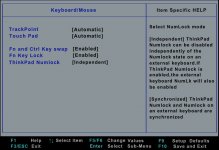 bios-t510.jpg