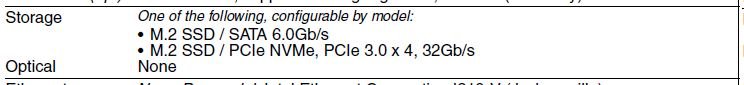 T480s_PSREF_Storage.JPG